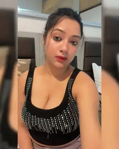 Call Girls Service Mundi