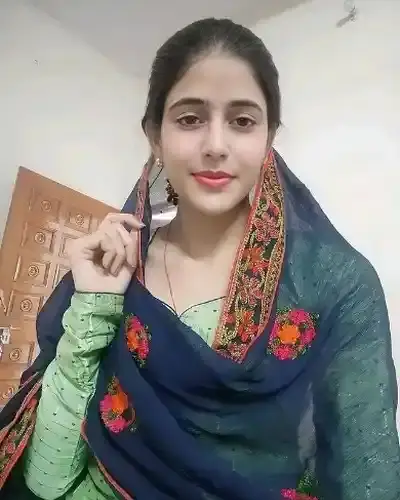 Call Girl Mundi