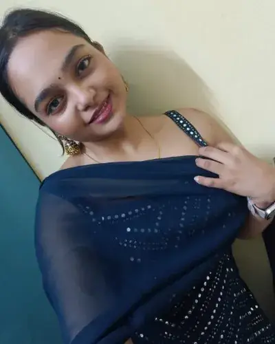 Mundi Escorts Service