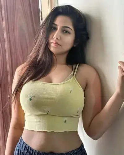 Escorts Mundi