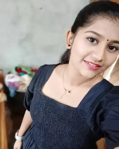 Call Girls Mundi Cash On Delivery